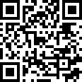 QRコード https://mirunuku.net/?cid=13ssd09