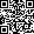 QRコード https://mirunuku.net/?cid=13sun00002