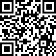 QRコード https://mirunuku.net/?cid=13sun00003