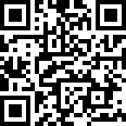 QRコード https://mirunuku.net/?cid=13sun00005