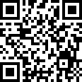 QRコード https://mirunuku.net/?cid=13sun00009