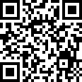 QRコード https://mirunuku.net/?cid=13sun00011