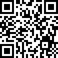 QRコード https://mirunuku.net/?cid=13sun00012