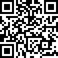 QRコード https://mirunuku.net/?cid=13sun00018