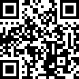 QRコード https://mirunuku.net/?cid=13sun00020