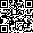 QRコード https://mirunuku.net/?cid=13sun00021