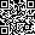 QRコード https://mirunuku.net/?cid=13sun00022