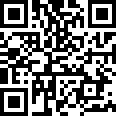 QRコード https://mirunuku.net/?cid=13sun00023