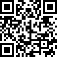 QRコード https://mirunuku.net/?cid=13sun00026