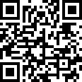 QRコード https://mirunuku.net/?cid=13sun00027