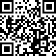 QRコード https://mirunuku.net/?cid=13sun00028