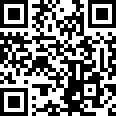 QRコード https://mirunuku.net/?cid=13sun00030