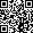 QRコード https://mirunuku.net/?cid=13sun00032