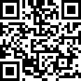 QRコード https://mirunuku.net/?cid=13sun00033