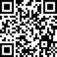 QRコード https://mirunuku.net/?cid=13sun00034