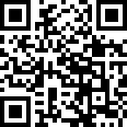 QRコード https://mirunuku.net/?cid=13sun00035