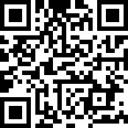 QRコード https://mirunuku.net/?cid=13sun00036