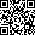 QRコード https://mirunuku.net/?cid=13sun00037