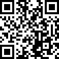 QRコード https://mirunuku.net/?cid=13sun00039