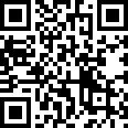 QRコード https://mirunuku.net/?cid=13tad01