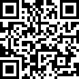 QRコード https://mirunuku.net/?cid=13tad04