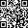 QRコード https://mirunuku.net/?cid=13tfr00001