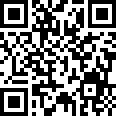 QRコード https://mirunuku.net/?cid=13tfr00002