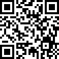 QRコード https://mirunuku.net/?cid=13tfr00003