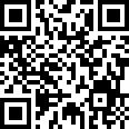 QRコード https://mirunuku.net/?cid=13tfr00004