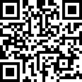 QRコード https://mirunuku.net/?cid=13tfr00006