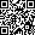 QRコード https://mirunuku.net/?cid=13tfr00007