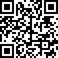 QRコード https://mirunuku.net/?cid=13tfr00008