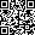QRコード https://mirunuku.net/?cid=13tfr00009