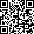 QRコード https://mirunuku.net/?cid=13tfr00010
