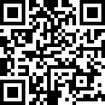 QRコード https://mirunuku.net/?cid=13tfr00011