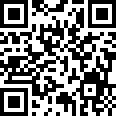 QRコード https://mirunuku.net/?cid=13tfr00013
