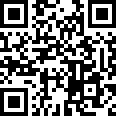 QRコード https://mirunuku.net/?cid=13tfr00014