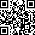 QRコード https://mirunuku.net/?cid=13tfr00015