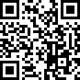 QRコード https://mirunuku.net/?cid=13tfr00016