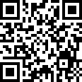QRコード https://mirunuku.net/?cid=13tfr00017