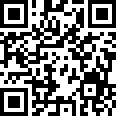 QRコード https://mirunuku.net/?cid=13tgd02