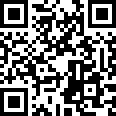 QRコード https://mirunuku.net/?cid=13tgd03