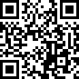 QRコード https://mirunuku.net/?cid=13tld00001