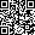 QRコード https://mirunuku.net/?cid=13trjd00002