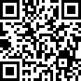 QRコード https://mirunuku.net/?cid=13trjd00003