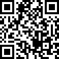 QRコード https://mirunuku.net/?cid=13trjd00006