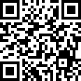 QRコード https://mirunuku.net/?cid=13trjd00007