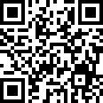 QRコード https://mirunuku.net/?cid=13trjd00014