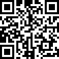QRコード https://mirunuku.net/?cid=13trjsd02