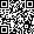 QRコード https://mirunuku.net/?cid=13tt00001